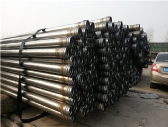 ��Ͳʽ�y(c��)��